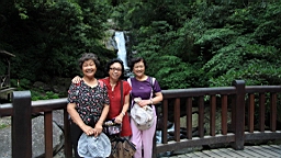 IMG_1803.JPG
