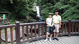 IMG_1810.JPG