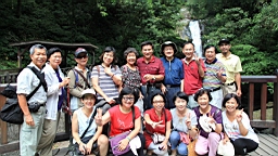 IMG_1812.JPG
