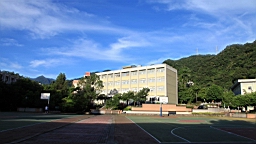 IMG_1839.JPG