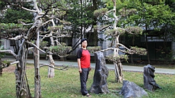 IMG_1842.JPG