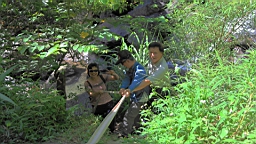IMG_1847.JPG