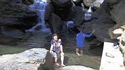 IMG_1849.JPG