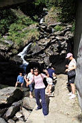 IMG_1850.JPG