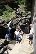 IMG_1852.JPG