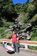 IMG_1857.JPG