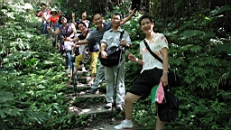 IMG_1864.JPG