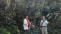 IMG_1866.JPG