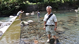 IMG_1883.JPG