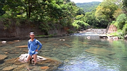IMG_1887.JPG