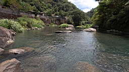 IMG_1889.JPG