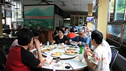 IMG_1894.JPG