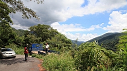 IMG_1896.JPG