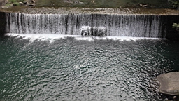 IMG_1899.JPG