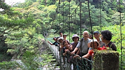 IMG_1902.JPG