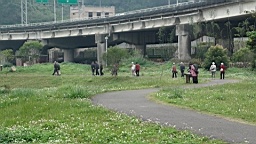 DSC00076.JPG