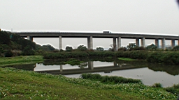 DSC00079.JPG