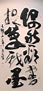 DSC00085.JPG