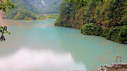 2014-06-034013.JPG
