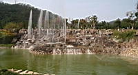 IMG_4346.JPG