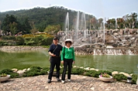 IMG_4347.JPG