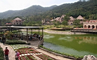 IMG_4350.JPG
