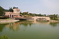 IMG_4355.JPG