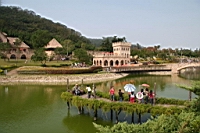 IMG_4357.JPG