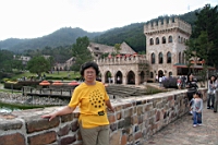 IMG_4378.JPG