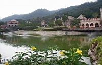 IMG_4380.JPG