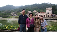 IMG_4382.JPG