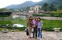 IMG_4383.JPG