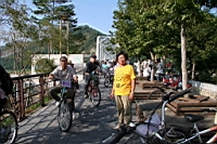 IMG_4388.JPG
