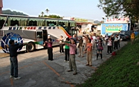 IMG_4392.JPG