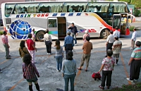 IMG_4394.JPG