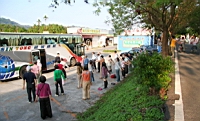 IMG_4395.JPG