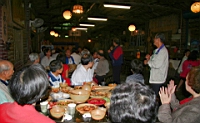 IMG_7463.JPG
