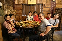 IMG_7464.JPG