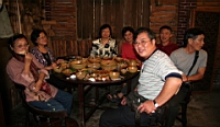 IMG_7465.JPG