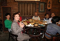IMG_7466.JPG