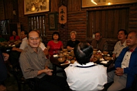 IMG_7467.JPG