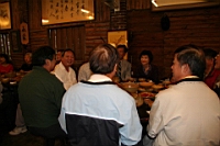 IMG_7468.JPG