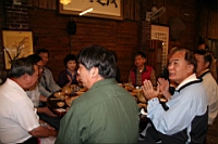 IMG_7469.JPG