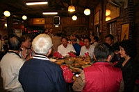 IMG_7471.JPG