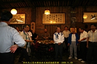 IMG_7472.JPG