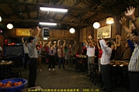 IMG_7476.JPG