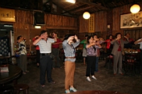 IMG_7478.JPG
