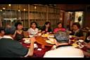 IMG_9792.JPG