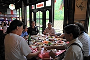 IMG_0839.JPG
