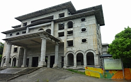 P1050639.JPG